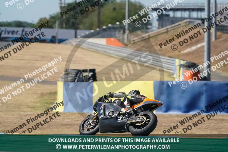 France;Le Mans;event digital images;motorbikes;no limits;peter wileman photography;trackday;trackday digital images